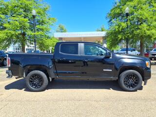 2021 Gmc Canyon for sale in Nashville TN