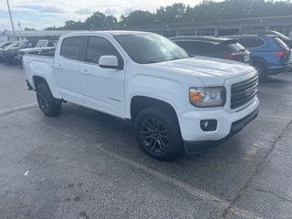 2019 Gmc Canyon for sale in Greenville SC