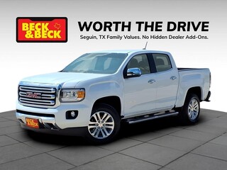 2019 Gmc Canyon for sale in Morristown TN