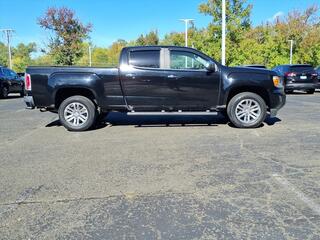 2015 Gmc Canyon for sale in Cranbury NJ