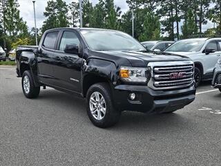 2019 Gmc Canyon for sale in Southern Pines NC