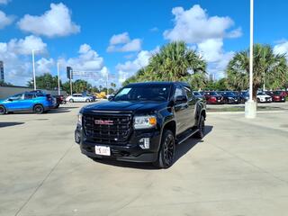 2022 Gmc Canyon for sale in Kosciusko MS