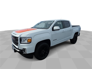 2022 Gmc Canyon for sale in Bradley IL