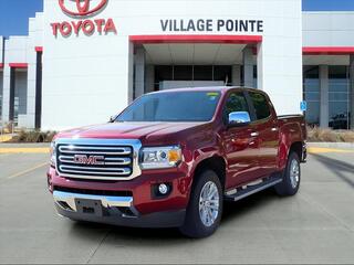 2018 Gmc Canyon for sale in Elkhorn NE