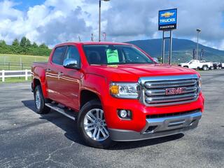 2020 Gmc Canyon for sale in Cornelius NC