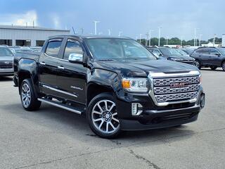 2021 Gmc Canyon for sale in Cincinnati OH
