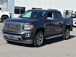 2019 Gmc Canyon for sale in Sanford NC