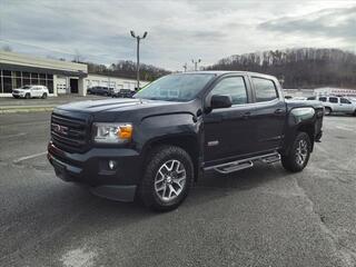 2020 Gmc Canyon for sale in Johnson City TN