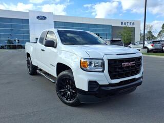 2022 Gmc Canyon for sale in Lebanon TN