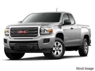 2018 Gmc Canyon for sale in Johnson City TN