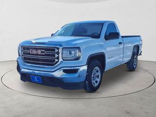 2016 Gmc Sierra 1500 for sale in Matteson IL