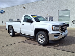 2018 Gmc Sierra 1500 for sale in Arlington WI