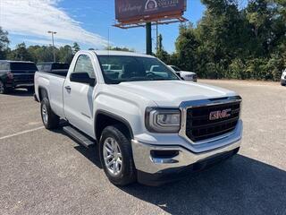 2018 Gmc Sierra 1500 for sale in Dothan AL