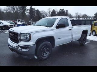 2016 Gmc Sierra 1500 for sale in Columbiana OH