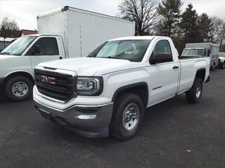 2016 Gmc Sierra 1500 for sale in Columbiana OH