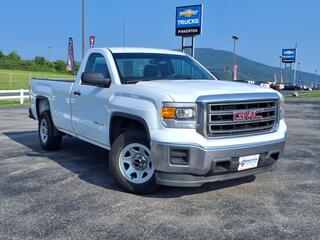 2015 Gmc Sierra 1500 for sale in Cornelius NC