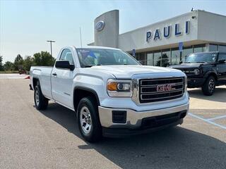 2015 Gmc Sierra 1500 for sale in Loveland OH