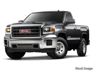 2015 Gmc Sierra 1500 for sale in Johnson City TN