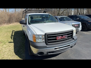 2013 Gmc Sierra 1500 for sale in Wixom MI