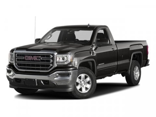 2016 Gmc Sierra 1500 for sale in Sanford ME