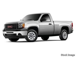 2013 Gmc Sierra 1500 for sale in Johnson City TN