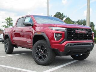 2025 Gmc Canyon for sale in Ocala FL