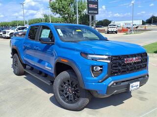 2026 Gmc Canyon for sale in Rockwall TX