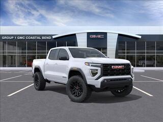 2026 Gmc Canyon for sale in Alhambra CA