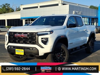 2026 Gmc Canyon for sale in Cleveland TX