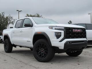 2026 Gmc Canyon for sale in Ocala FL