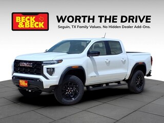 2026 Gmc Canyon for sale in Morristown TN