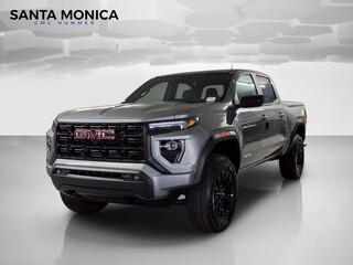 2026 Gmc Canyon for sale in Santa Monica CA