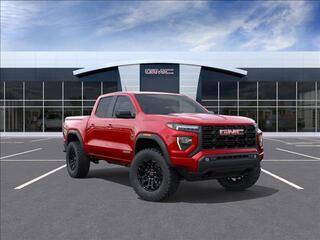 2026 Gmc Canyon for sale in Kernersville NC