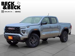 2025 Gmc Canyon for sale in Morristown TN