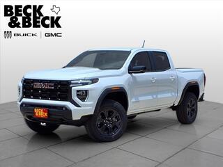 2025 Gmc Canyon for sale in Morristown TN