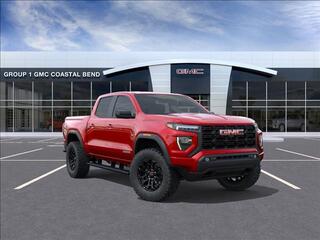 2026 Gmc Canyon for sale in Alhambra CA