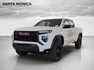2026 Gmc Canyon for sale in Santa Monica CA