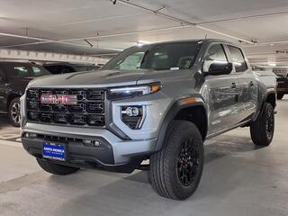 2026 Gmc Canyon for sale in Santa Monica CA