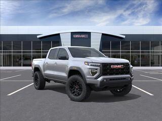 2026 Gmc Canyon for sale in Kernersville NC