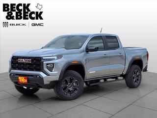 2025 Gmc Canyon for sale in Morristown TN