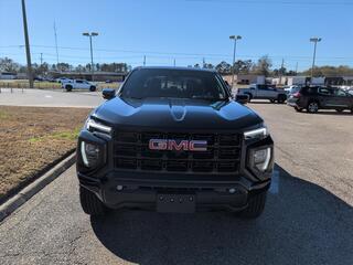 2025 Gmc Canyon for sale in Dothan AL