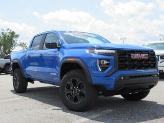 2025 Gmc Canyon for sale in Ocala FL