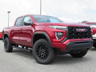 2026 Gmc Canyon for sale in Fruitland Park FL