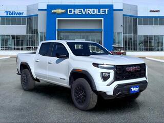 2026 Gmc Canyon for sale in East Brunswick NJ