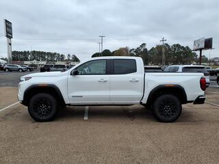 2026 Gmc Canyon for sale in Pearl MS