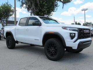 2026 Gmc Canyon for sale in Ocala FL