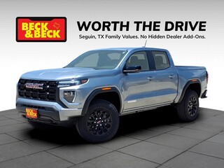 2026 Gmc Canyon for sale in Morristown TN