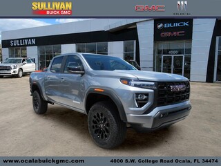 2026 Gmc Canyon for sale in Ocala FL
