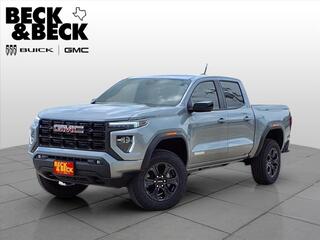 2025 Gmc Canyon for sale in Morristown TN