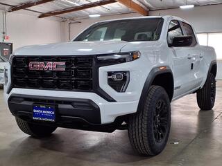 2026 Gmc Canyon for sale in Santa Monica CA
